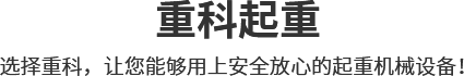 永乐高(中国)有限公司_站点logo
